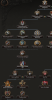 VENEZELIST PATH.png